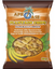 AFROASE Plantain Chips Naturally Sweet