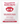 AJINOMOTO Monosodium Glutamate