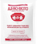 AJINOMOTO Monosodium Glutamate