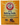 ARM & HAMMER Baking Soda