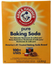 ARM & HAMMER Baking Soda