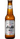 ASAHI Bier 5,0% Alc. - Plato 10,9