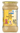 ASHOKA Garlic Paste in Oil