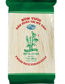 BAMBOO TREE Rice Vermicelli