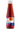 CHUA HAH SENG BRAND Chili Oil