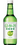CHUM CHURUM Soju Apple 12% Alc.