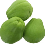 Chayote