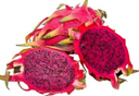 Dragon Fruit Red