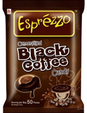 ESPREZZO Coffee Candy