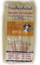 FARMER Rice Sticks 3 mm