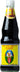HEALTHY BOY Soy Sauce Light