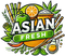 Asian Fresh