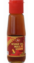 JIA BRAND Sesame Oil