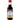 KIKKOMAN Soy Sauce for Sushi & Sashimi DE 250ML