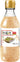 KINGZEST Sesame Salad Dressing 200 ML