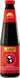LKK Oyster Sauce
