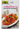 LOBO Seasoning Mix Sweet & Sour