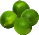 Limes