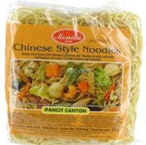 Monika Noodles Chinese Style Pancit Canton