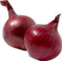 Onion Red