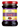 PRB Hoisin Sauce