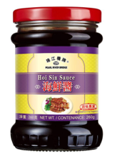 PRB Hoisin Sauce