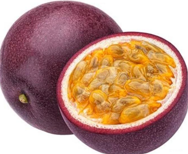 Passion Fruit