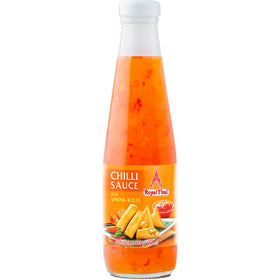 ROYAL THAI Chili Sauce for Spring Rolls 275 ML