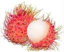 Rambutan