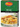 SHAN Biryani Mix