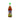 SQUID Fish Sauce 725 ML