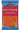 TRS Chili Powder Extra Hot