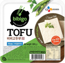 Tofu Firm