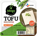 Tofu Soft